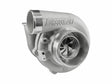 Turbosmart TS-2 Performance Turbocharger (Water Cooled) 6262 V-Band Reverse Rotation 0.82AR Externally Wastegated - TS-2-6262B-VR082E