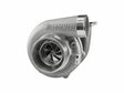 Turbosmart TS-2 Performance Turbocharger (Water Cooled) 6466 T4 Divided 1.00AR Externally Wastegated - TS-2-6466B-D4100E