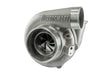 Turbosmart TS-2 Performance Turbocharger (Water Cooled) 6466 V-Band 0.82AR Externally Wastegated - TS-2-6466B-VB082E