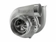 Turbosmart TS-2 Performance Turbocharger (Water Cooled) 7170 (Kompact) V-Band 1.07AR Externally Wastegated - TS-2-7170B-VB107E