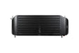 Turbosmart Ford F150 Intercooler V6 Ecoboost Black - TS-CCA-VSFD001B