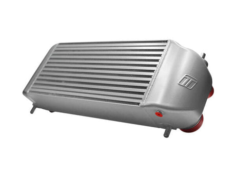 Turbosmart Performance Intercooler Upgrade Suit Ford F150 EcoBoost - TS-CCA-VSFD001S
