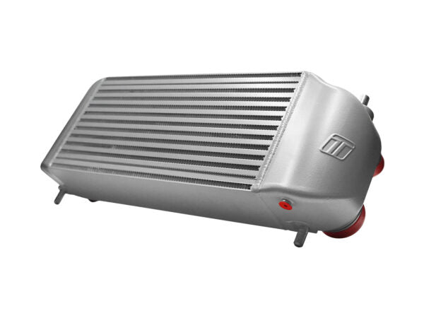 Turbosmart Performance Intercooler Upgrade Suit Ford F150 EcoBoost - TS-CCA-VSFD001S
