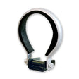Longacre Tachometer 'Shock Ring' Mounting Bracket - 52-44411