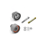Twin Cam Timing Belt Kit for RB20, RB25 & RB26 Tensioners & Fasteners