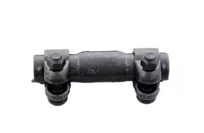 AFCO Steel Stock Type Tie Rod Adjuster Sleeve Camaro 1970- 1981 - 30233 30233