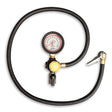 Longacre Auto-Fill Tire Inflator / Deflator - 52-50581