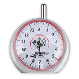 Longacre Dial Tread Depth Gauge with Hard Case - 52-50562
