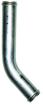 AFCO Aluminum Radiator Tube 135 Degree - 88135125 88135125