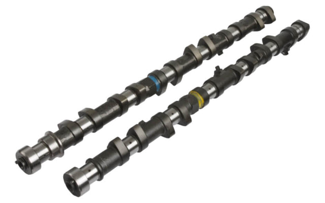 Kelford Cams 248/248 | 1JZ-GTE Non VVTi - 229-A