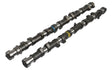 Kelford Cams 282/286 | 1JZ-GTE Non VVTi - 229-F