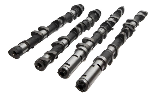 Kelford Cams 292/290 | 1UZ-3UZ VVTi N/A - 208-E
