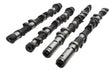 Kelford Cams 272/270 | 1UZ-3UZ VVTi N/A - 208-C