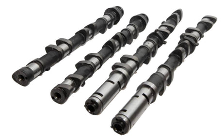 Kelford Cams 272/270 | 1UZ-3UZ VVTi N/A - 208-C