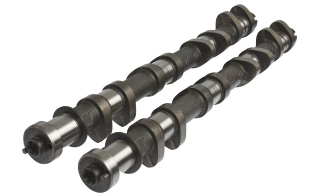 Kelford Cams 280/280 | 3S-GE Gen 4 - 4-195-TC