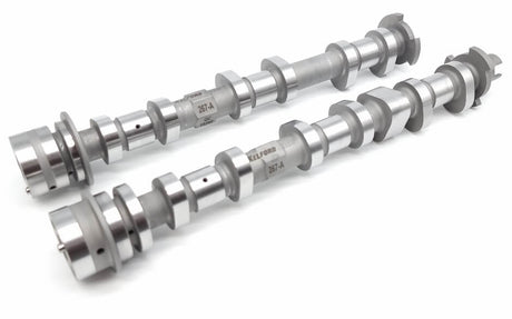 Kelford Cams 258/258 | EZ Drop In G16E-GTS - 267-EZP