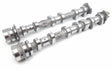 Kelford Cams 276/286 | Stage 2 G16E-GTS - 267-B