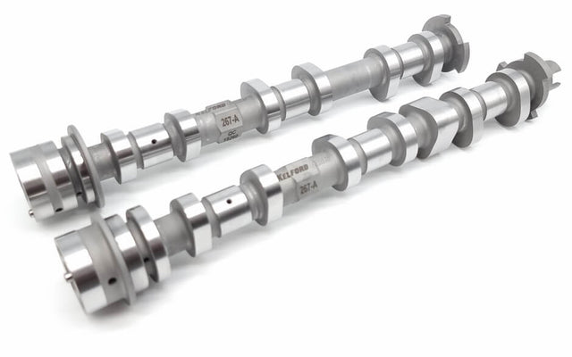 Kelford Cams 276/286 | Stage 2 G16E-GTS - 267-B