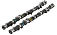 Kelford Cams 282/286 | 2JZ-GTE Turbo - T202-F