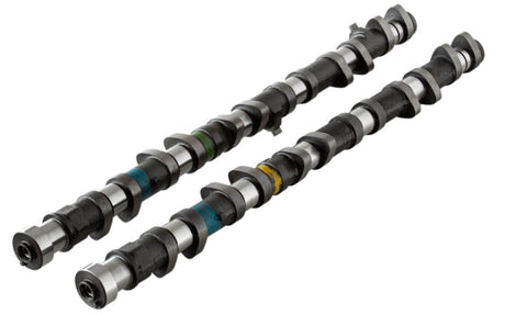 Kelford Cams 282/286 | 2JZ-GTE Turbo - T202-F