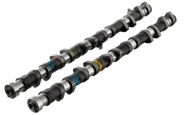 Kelford Cams 282/286 | 2JZ-GTE Turbo - T202-F