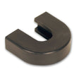 Longacre Trailer Hitch Pad - 52-65885