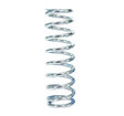 AFCO 7 Inch Extreme Chrome Coil-Over Spring 2-5/8 Inch Inside Diameter - 27300-1CR 27300-1CR
