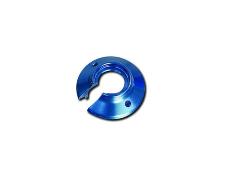 AFCO Upper Spring Seat Small Body - 20149 20149