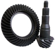 US Gear Stealth Series 30-Spline Ring & Pinion Gear Set, 3.73:1 Ratio (UG07-888373-15SS) UG07-888373-15SS