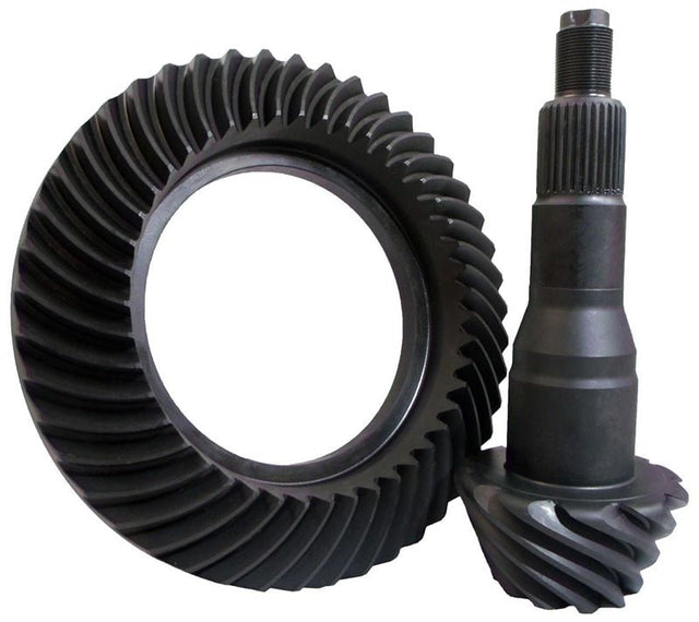 US Gear Stealth Series 30-Spline Ring & Pinion Gear Set, 3.73:1 Ratio (UG07-888373-15SS) UG07-888373-15SS