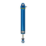 AFCO Crate Series Aluminum Gas Shock - 2763-12FCS 2794FCS