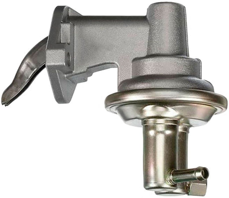 USMW Mechanical Fuel Pump (USMP09180)