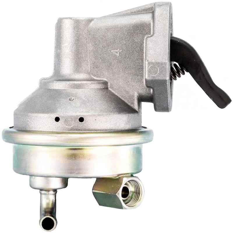 USMW Mechanical Fuel Pump (USMP16560)