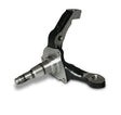 AFCO Precision Pinto Spindle (For 20038-1 Lower Ball Joint) - Right - 10° Pin 100130 - 100130 100130