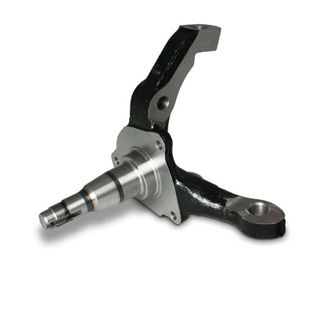 AFCO Precision Pinto Spindle (For 20038-1 Lower Ball Joint) - Right - 10° Pin 100130 - 100130 100130