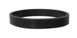 AFCO Uncut Piston Bands - 55100154046-5 55100154046-5
