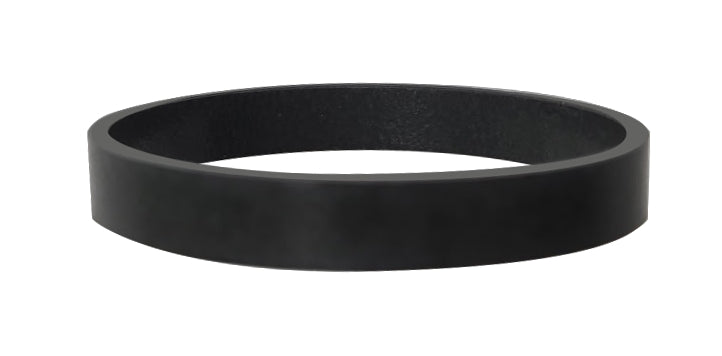 AFCO Uncut Piston Bands - 55100154046-5 55100154046-5