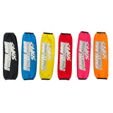 Fast Lane Shock/Spring Covers