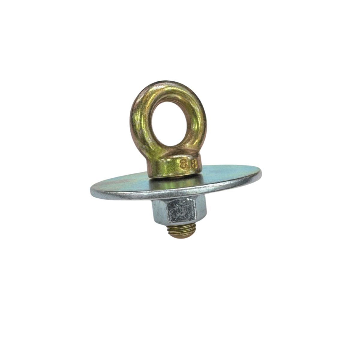 Harness Eye Bolt Kit FLS-HARNESS-EYEBOLT-SHORT