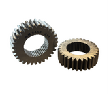 Winters Raptor Gearbox Ratio Gear Set - 62458-29/31