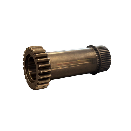 Winters Raptor Gearbox Reverse Shaft - 62457