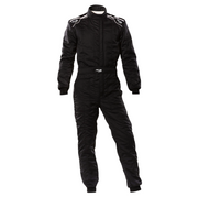 Fast Lane 2 Layer Race Suit SFI FLS-RACESUIT-XS