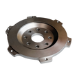 Toyota V8 1UZ Superstock Button Flywheel 7.25"