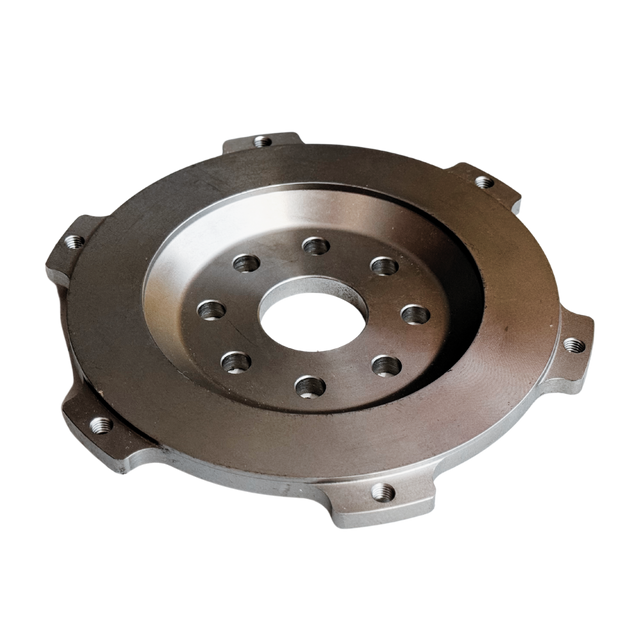 Toyota V8 1UZ Superstock Button Flywheel 7.25"