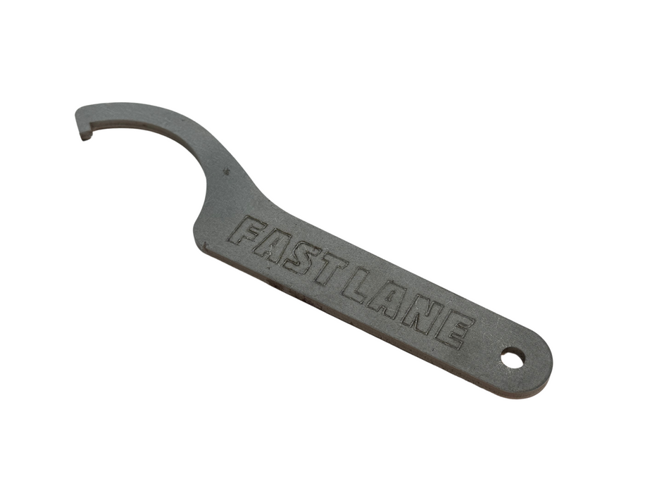 Fast Lane Coilover C Spanner