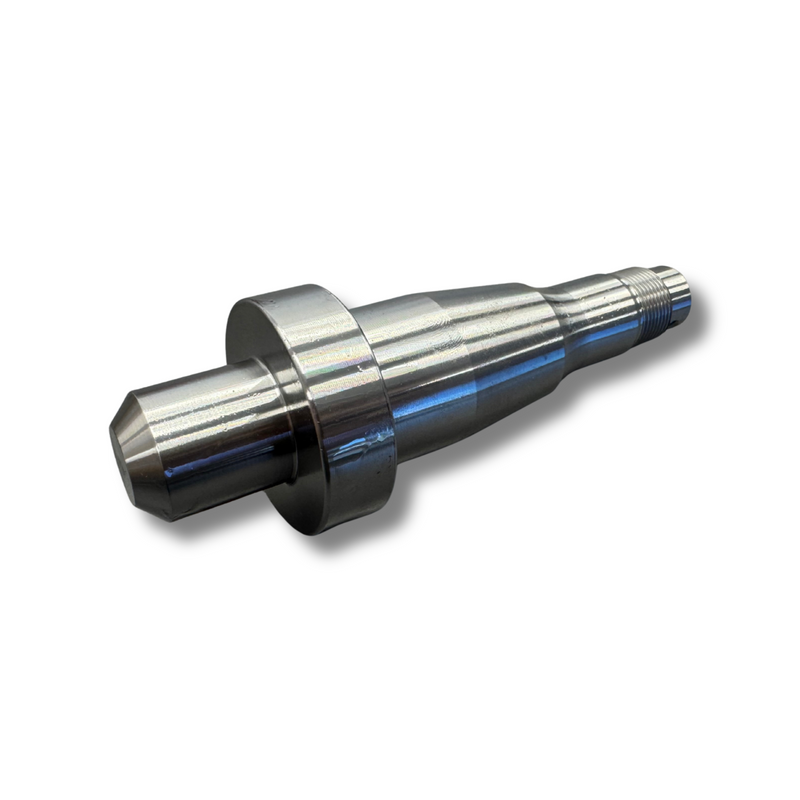 Replacement Falcon Stub Weld-On - Stockcar/Superstock