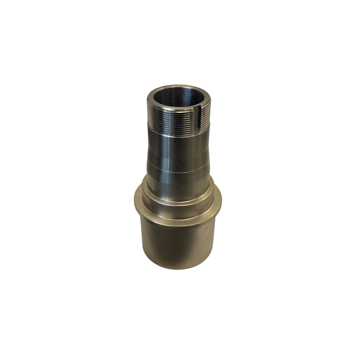 Replacement Spindle - Suit Stockcar Full Floater Rear End Kit