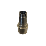 Replacement Spindle - Suit Stockcar Full Floater Rear End Kit