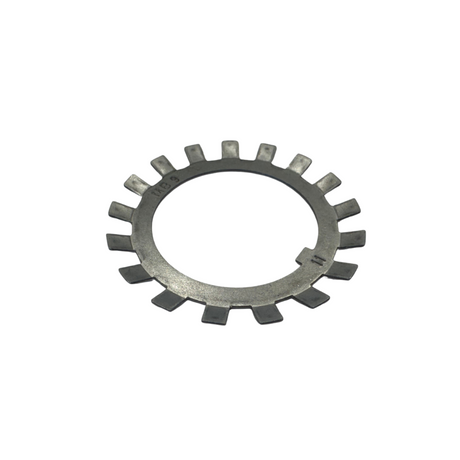 Replacement Spindle Washer - Suit Stockcar Full Floater Rear End Kit