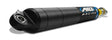 AFCO 94 Series Specialized Base Valve Non-Bulb Shock - 94-7-3-8 94-7-3-8
